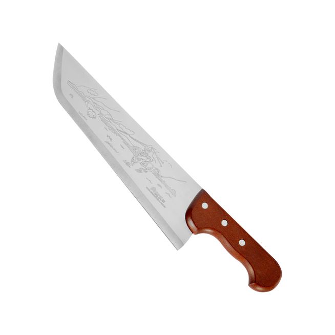 60660-12-MD_2 60660-12-MD_2