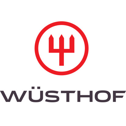 wusthof-logo