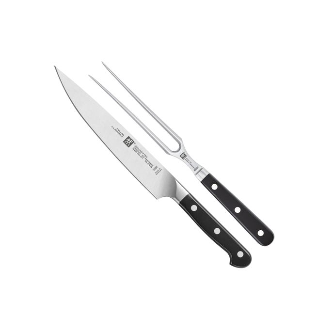 38430-003_3 38430-003_3