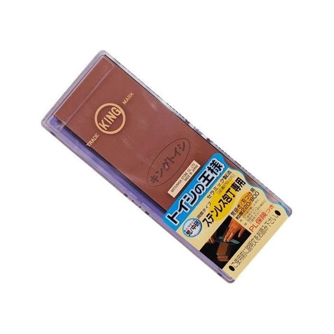 PB-220-800 PB-220-800