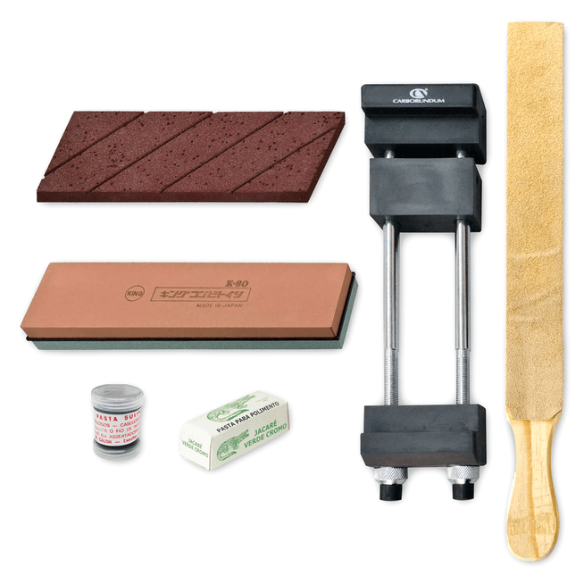 kit-afiacao-completo kit-afiacao-completo