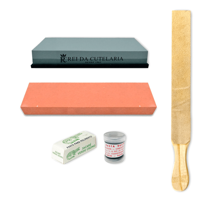 kit-afiacao-pedras kit-afiacao-pedras