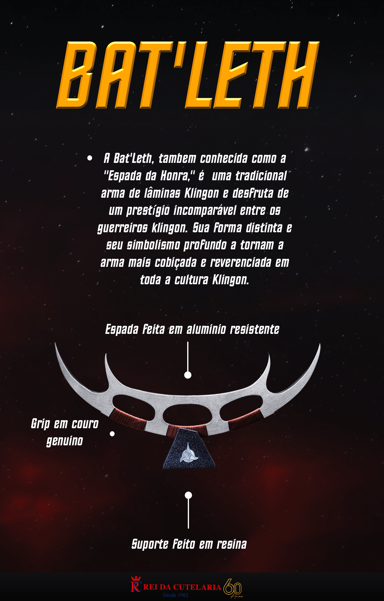 startrek-info