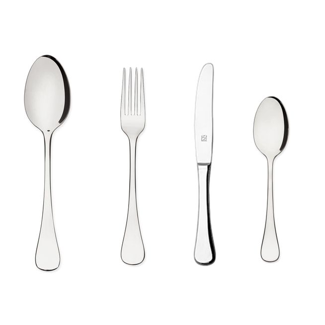 1505-101_2 1505-101_2