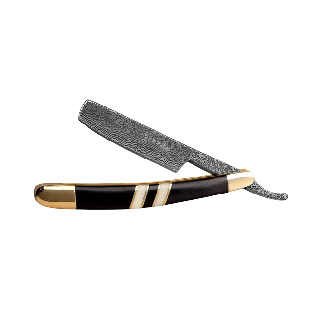 ER-955_PRINCIPAL ER-955_PRINCIPAL