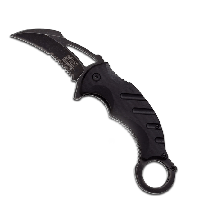 MXA-833--BK- MXA-833--BK-