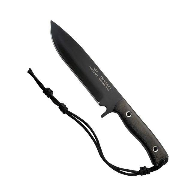 IP-602021-07 IP-602021-07