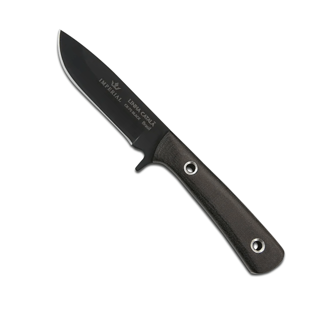 IP-602011-04 IP-602011-04