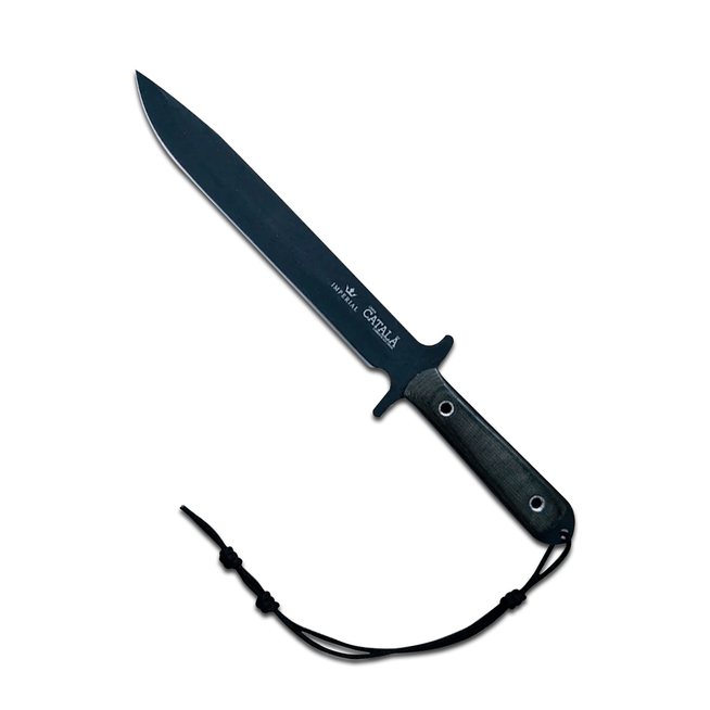 IP-602019-09 IP-602019-09