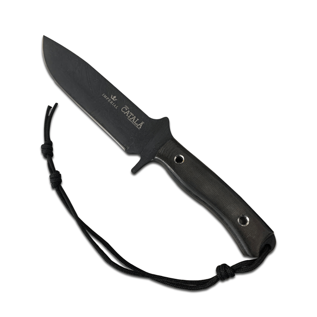 IP-602020-07 IP-602020-07