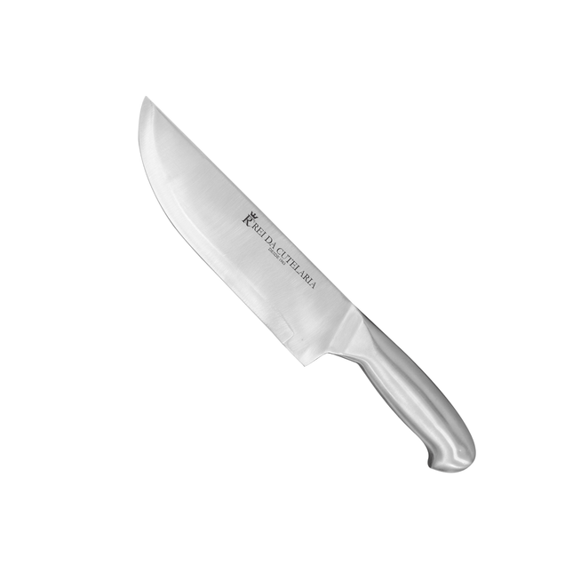 RC-4566-08 RC-4566-08