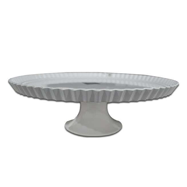 50301-012_ 50301-012_