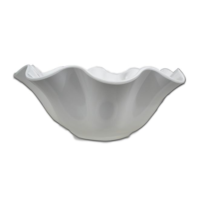 50901-002_3 50901-002_3