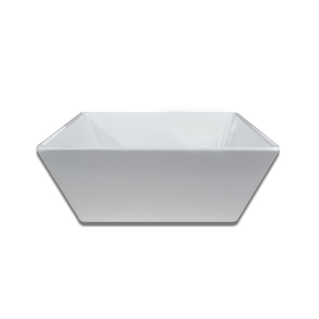 54101-006_2 54101-006_2