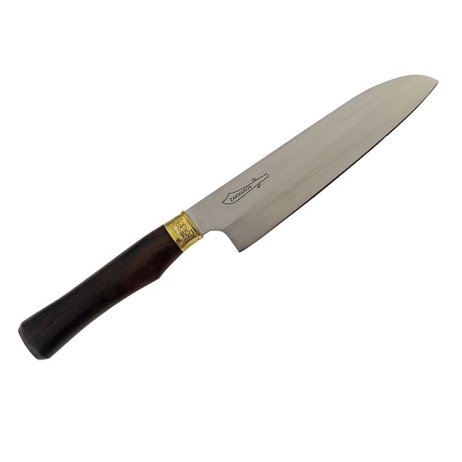 SO-17-DJE_1 SO-17-DJE_1