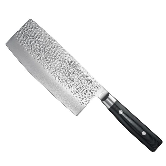 35519-07_1 35519-07_1