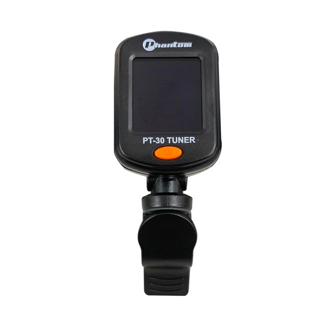 PT-30 PT-30