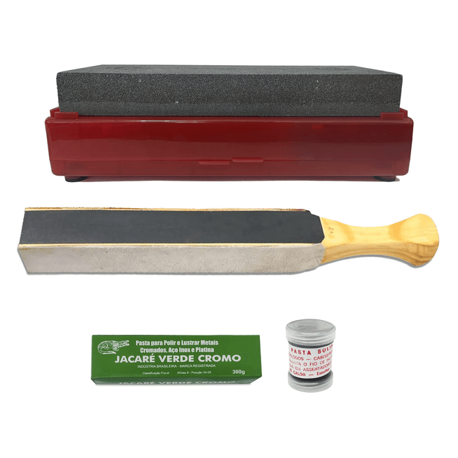 KIT-AFIACAO-RDC-1 KIT-AFIACAO-RDC-1