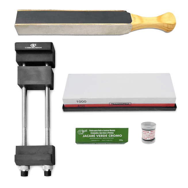 KIT-AFIACAO-RDC KIT-AFIACAO-RDC