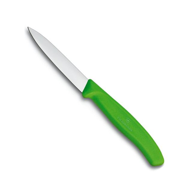 67606-L-114-B 67606-L-114-B