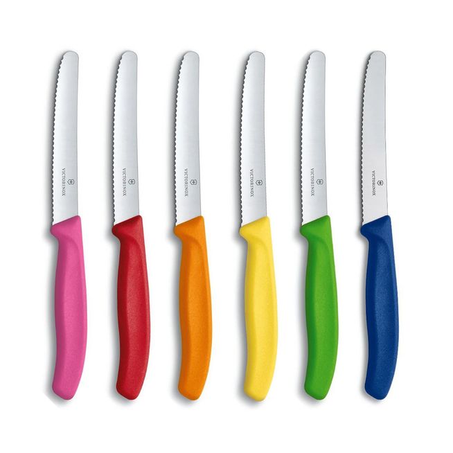 678396-G_2 678396-G_2