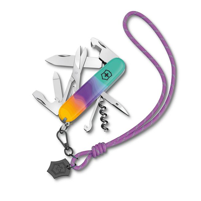 13909-E-222 13909-E-222