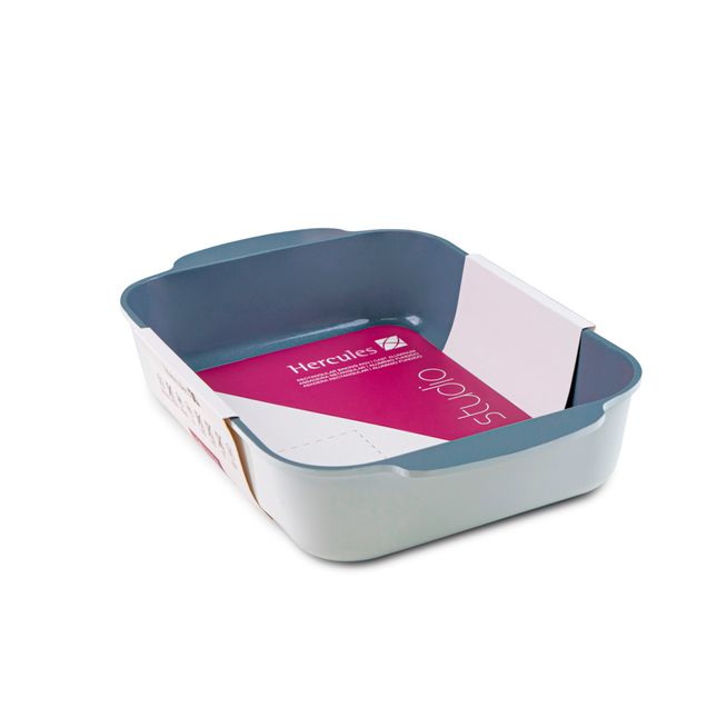 PA-9000-A-30-C PA-9000-A-30-C