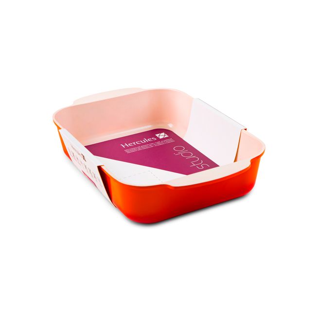 PA-9000-A-30-L PA-9000-A-30-L