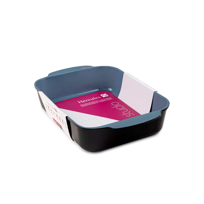 PA-9000-A-30-P PA-9000-A-30-P