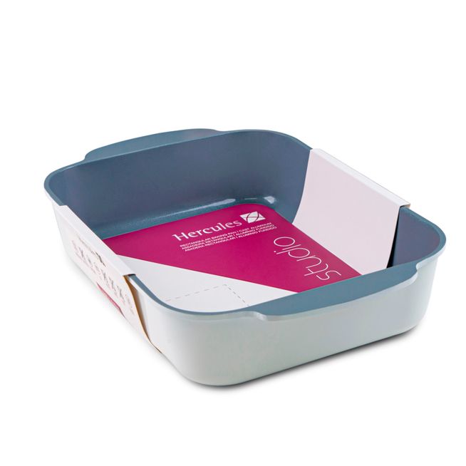 PA-9000-A-35-C PA-9000-A-35-C