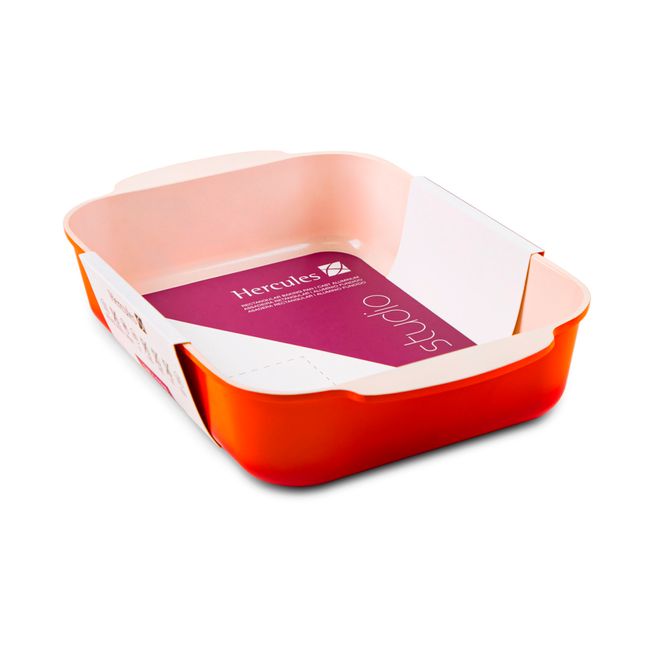 PA-9000-A-35-L PA-9000-A-35-L