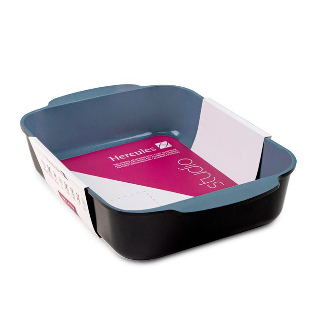 PA-9000-A-35-P PA-9000-A-35-P