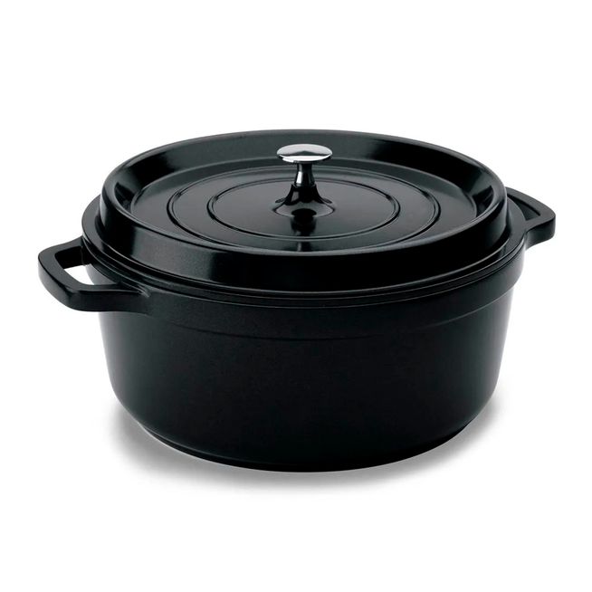 PA-9000-28-P PA-9000-28-P