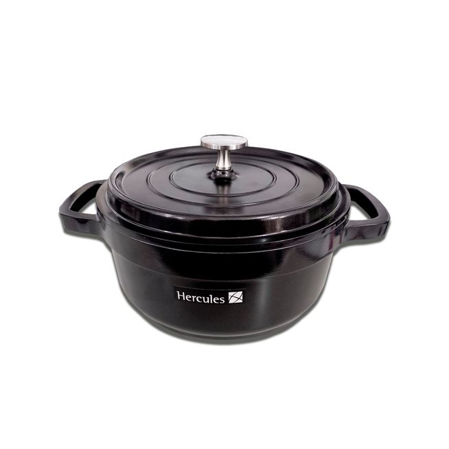 PA-9000-A-20-P PA-9000-A-20-P