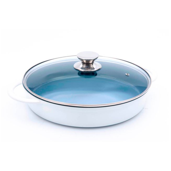 PA-9000-30-C PA-9000-30-C