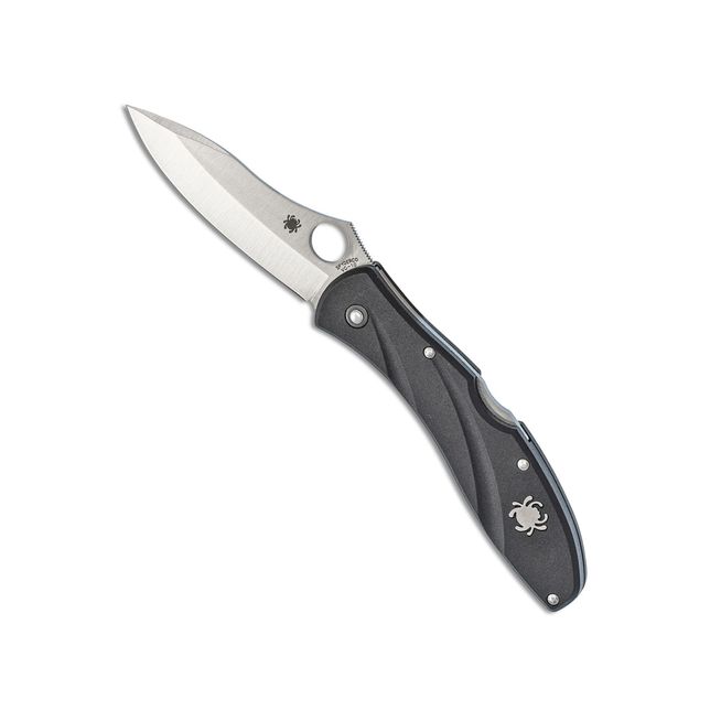 SPC-66-PBK-3 SPC-66-PBK-3