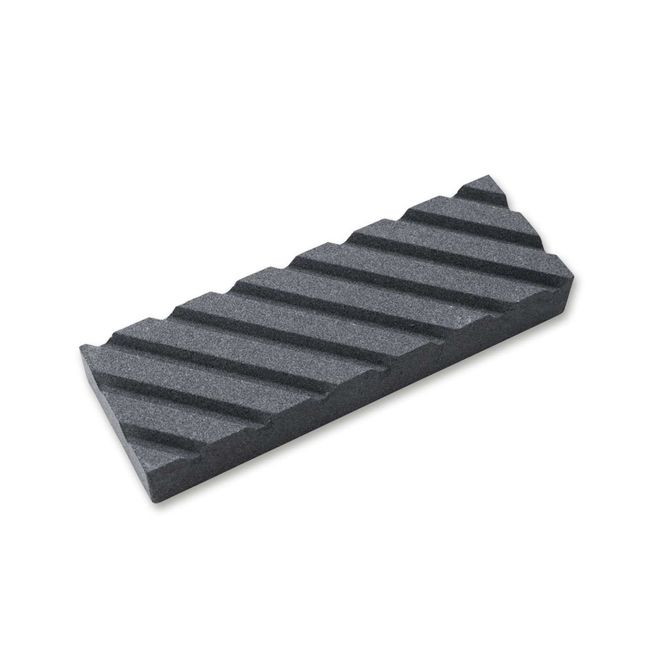 BO-09-BO-380 BO-09-BO-380