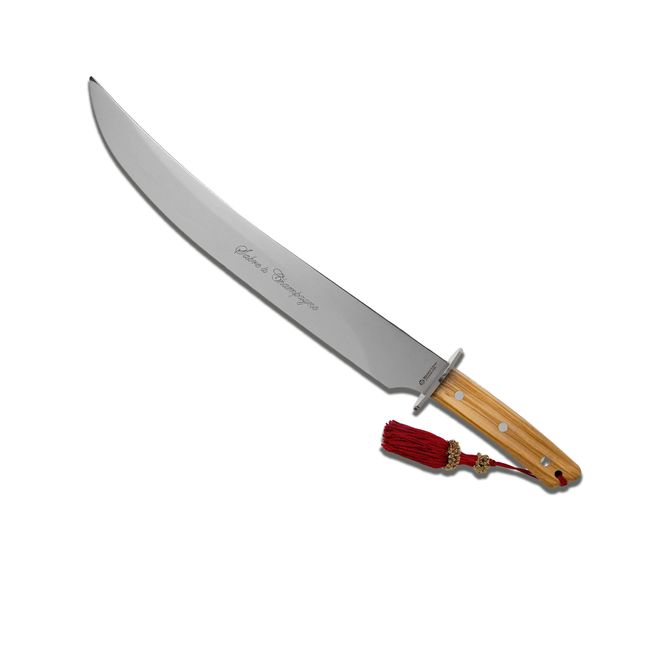 MS-2000-SC-11 MS-2000-SC-11