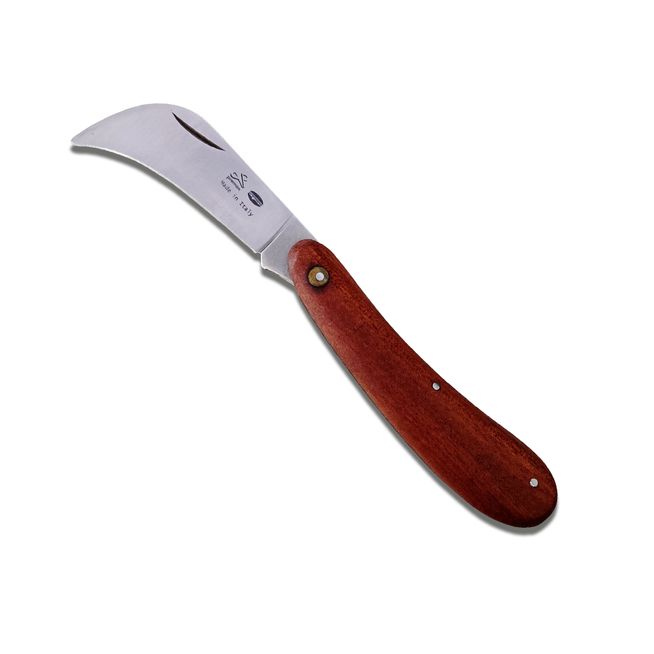 PXF-52410007 PXF-52410007