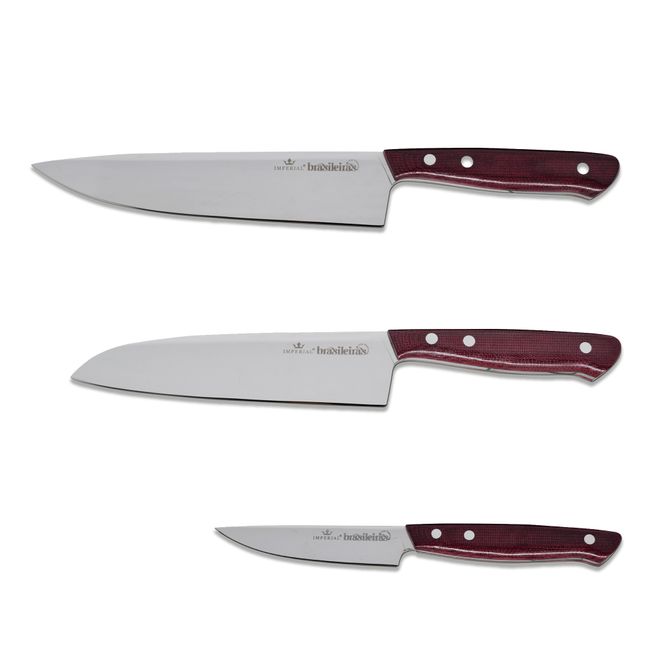 IP-601322-03 IP-601322-03