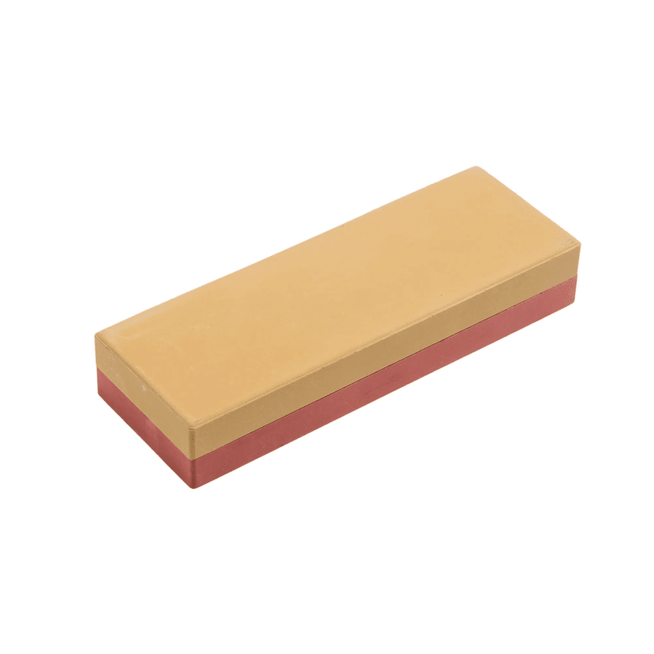 CS-1000-3000 CS-1000-3000