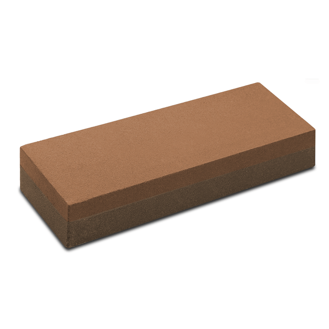 EK-120-240 EK-120-240