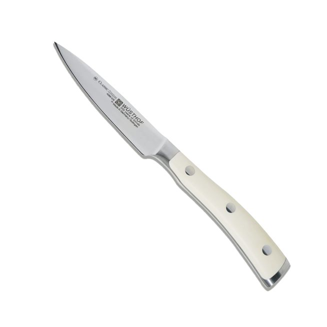 4086-03-CR 4086-03-CR