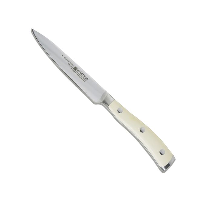 4086-04-CR 4086-04-CR