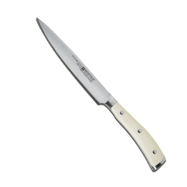 4506-06-CR 4506-06-CR