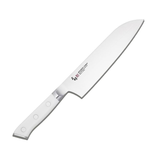 HKC-3003-M HKC-3003-M