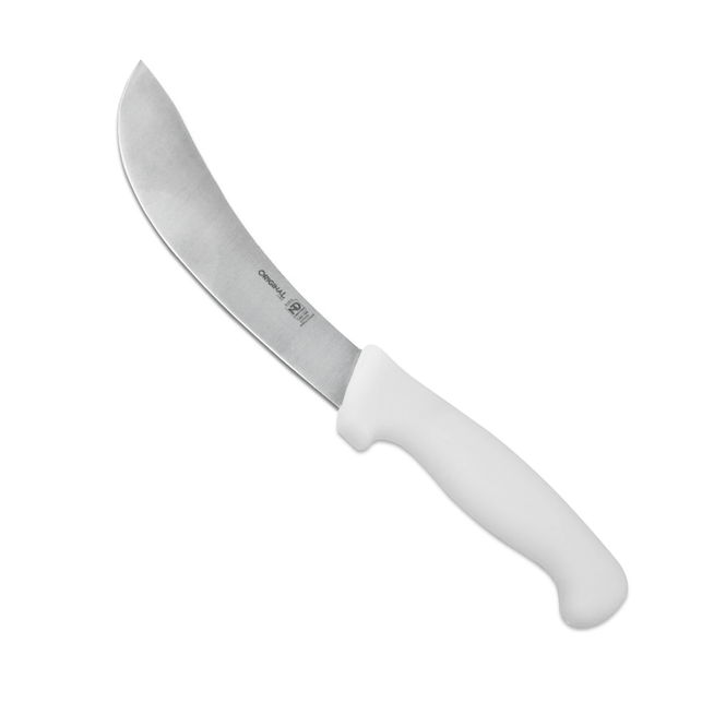 SL-0419-06 SL-0419-06