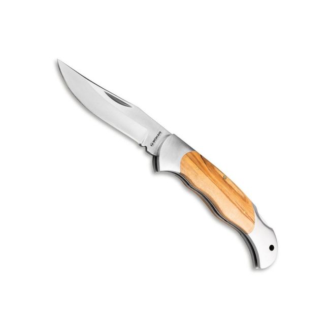 BO-01-MB-140 BO-01-MB-140