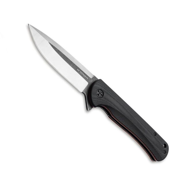 BO-01-MB-726 BO-01-MB-726