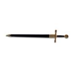 SC-900-GD_3